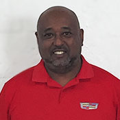fort lauderdale collision manager